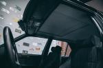 Mercedes-Benz 300 E F1 by Hartge 1988 года